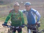 28032010_053..jpg