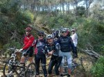 13032010033..JPG