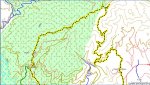 map estrem 1..jpg