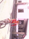 IMAG0312..jpg