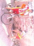 IMAG0313..jpg