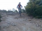 Imagen038..jpg