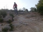 Imagen037..jpg