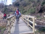 Imagen047..jpg