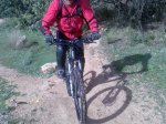 Imagen065..jpg