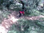 Imagen078..jpg