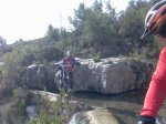 Imagen075..jpg