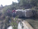 Imagen074..jpg