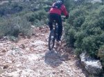 Imagen071..jpg