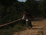 DSCF9728..jpg