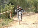 DSCF9739..jpg