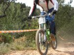 DSCF9693..jpg