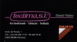 teclima negativo&#50.jpg
