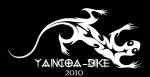 Yaincoa-Bike 2010 .jpg