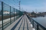 IMAG0063..jpg