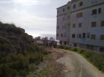 28032010334..jpg