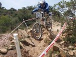 foro P3286939..jpg