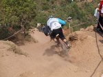 foro P3286797..jpg