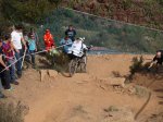 foro P3286877..jpg
