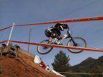 foro P3286749..jpg