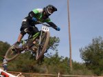 foro P3286753..jpg