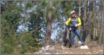 IMG_0167..jpg