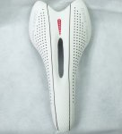 VD999W (1)..JPG