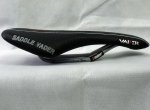 VD888B (2)..JPG