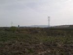 28032010016_800x600.jpg