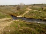 28032010017_800x600.jpg