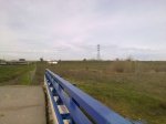 28032010018_800x600.jpg