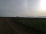 28032010013_800x600.jpg