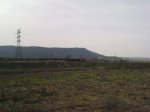 28032010015_800x600.jpg