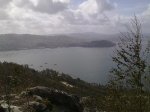 27032010268..jpg