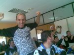 27032010(067)..jpg