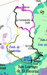 100401_mapa_prep..jpg