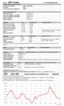 100401_IBP_101_pre&#1.jpg