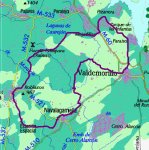 100404-mapa..jpg