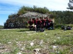 27-03-2010 - VALL D&.JPG
