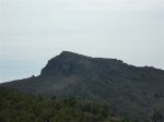 28-03-2010 - MONTCA&.JPG
