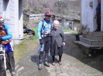 CIMG0990..jpg