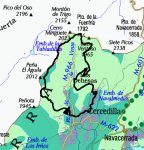 100331_mapa..jpg