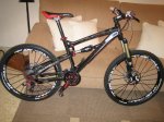 zesty 2010 001..jpg