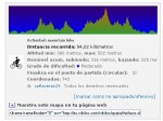 Perfil Rama. veg.&#.jpg