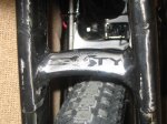 zesty 2010 006..jpg