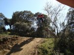 DSC03237..jpg