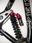 Imagen 006..jpg
