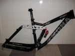 Imagen 005..jpg