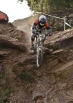 Descenso 4 PequeÃ±.jpg