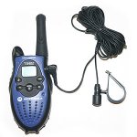 kep100m_walkie..jpg
